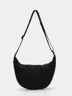 Iriedaily Daily Moon Bag Handbag