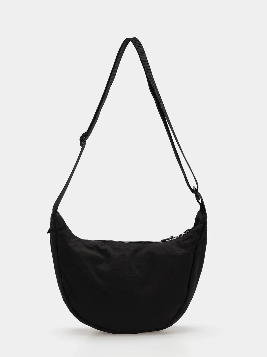Iriedaily Daily Moon Bag Handbag
