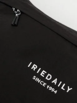 Iriedaily Daily Moon Bag Handbag