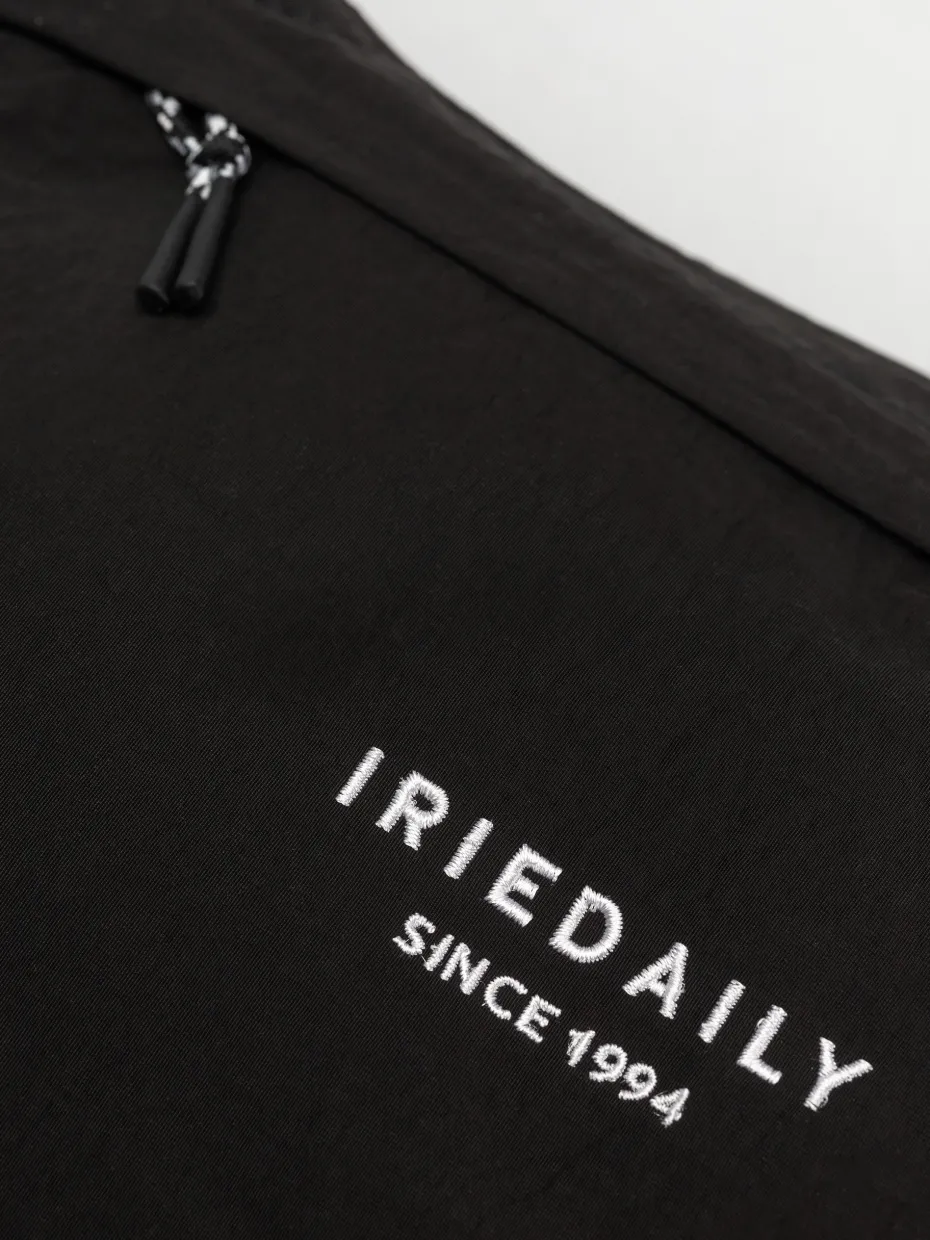 Iriedaily Daily Moon Bag Handbag