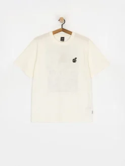 Iriedaily Daily Vitamins T-Shirt