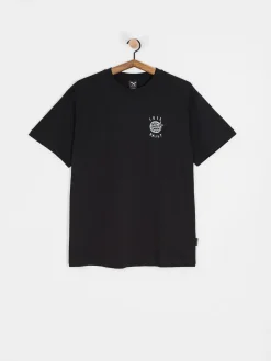 Iriedaily Disco Doener T-Shirt