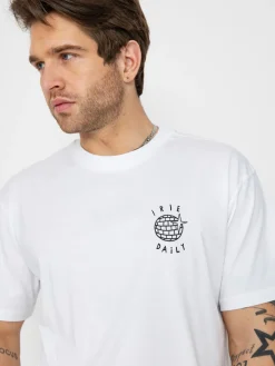 Iriedaily Disco Doener T-Shirt