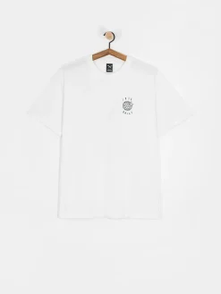 Iriedaily Disco Doener T-Shirt