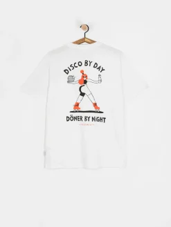 Iriedaily Disco Doener T-Shirt