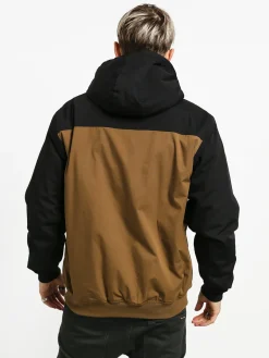 Iriedaily Eissegler Jacket