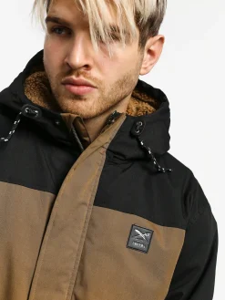 Iriedaily Eissegler Jacket