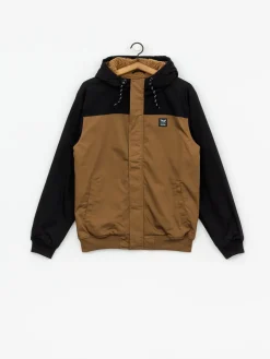 Iriedaily Eissegler Jacket