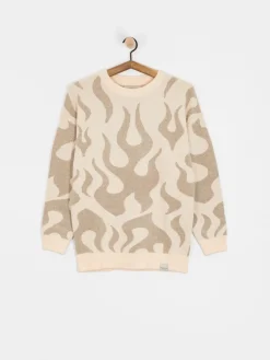 Iriedaily Fady Wmn Sweater