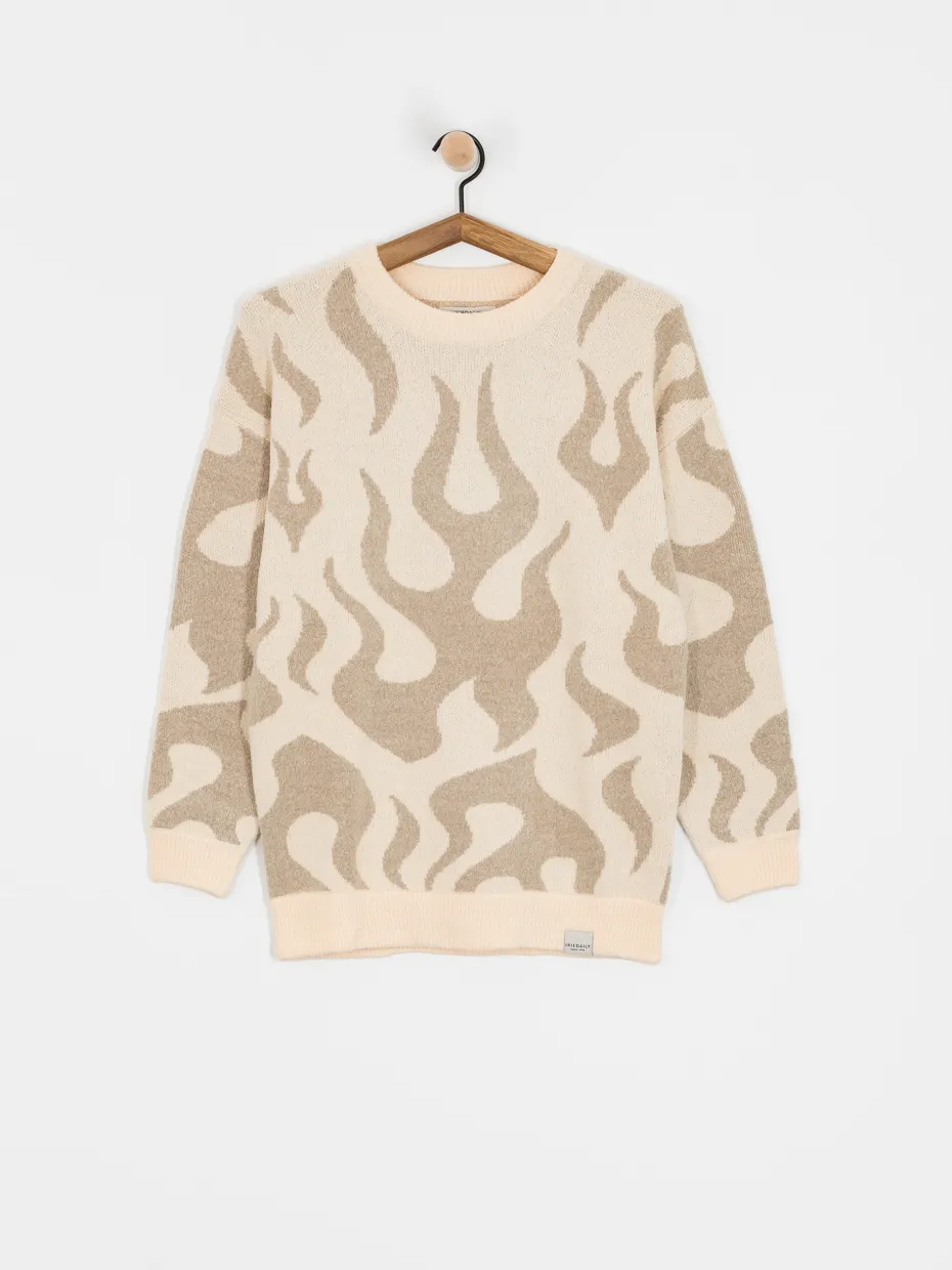 Iriedaily Fady Wmn Sweater