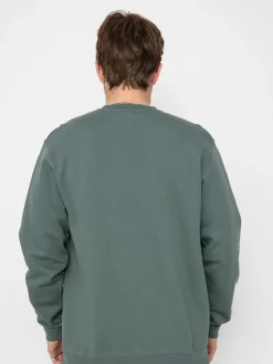 Iriedaily Flingo Sweatshirt