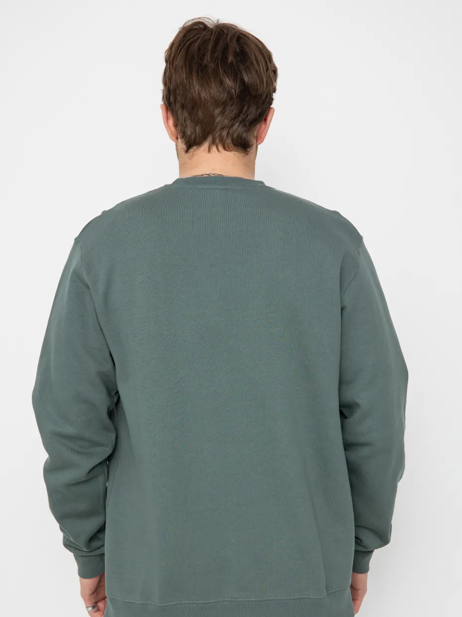 Iriedaily Flingo Sweatshirt