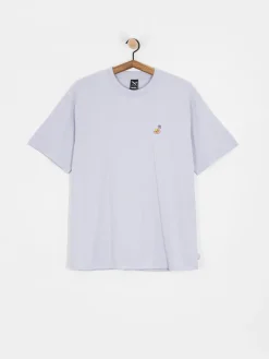 Iriedaily Flingo T-Shirt