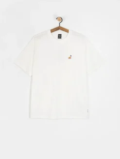 Iriedaily Flingo T-Shirt