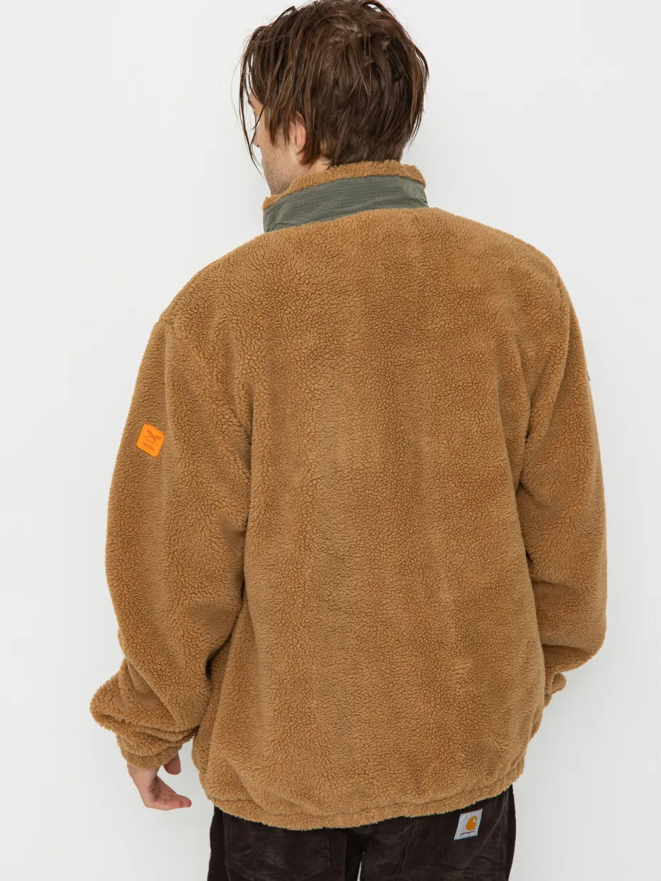 Iriedaily Flipstop Jacket