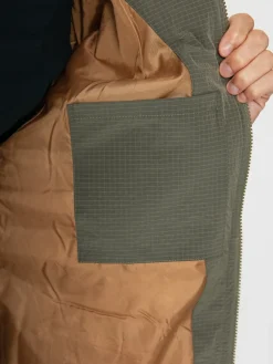 Iriedaily Flipstop Jacket