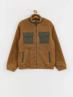 Iriedaily Flipstop Jacket