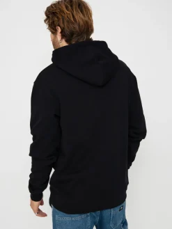 Iriedaily Furious HD Hoodie