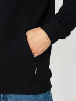 Iriedaily Furious HD Hoodie
