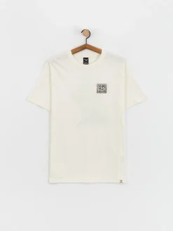 Iriedaily Garden Gnome T-Shirt