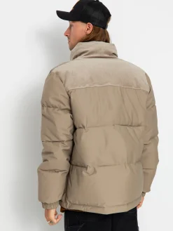 Iriedaily Geocatch Puffer Jacket