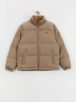 Iriedaily Geocatch Puffer Jacket