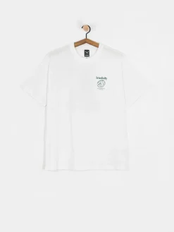 Iriedaily Hangover Club T-Shirt