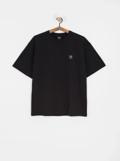 Iriedaily Heavy Flag T-Shirt