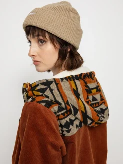 Iriedaily Indi Spice Jacket Wmn