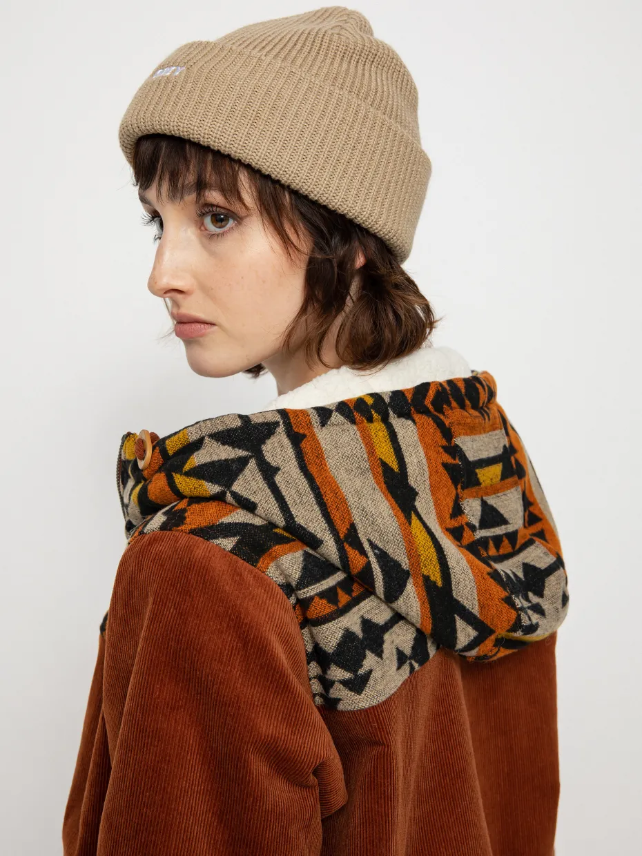 Iriedaily Indi Spice Jacket Wmn