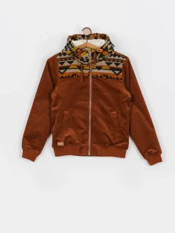 Iriedaily Indi Spice Jacket Wmn