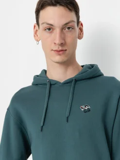 Iriedaily Irietape HD Hoodie