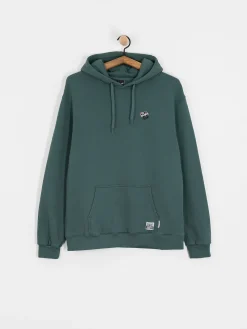 Iriedaily Irietape HD Hoodie