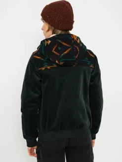 Iriedaily Jacket Indi Spice Wmn