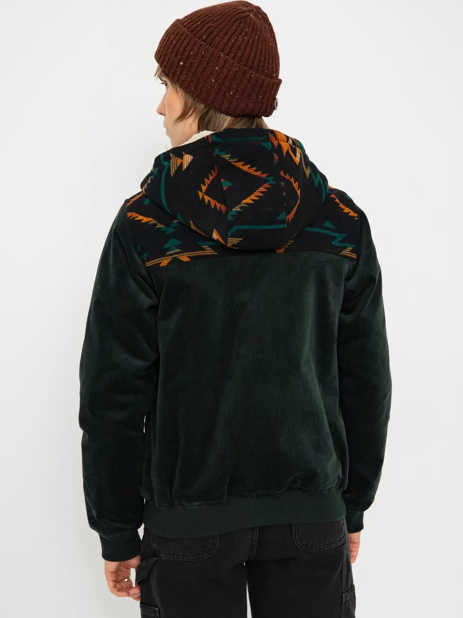 Iriedaily Jacket Indi Spice Wmn