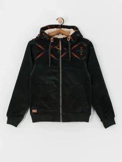 Iriedaily Jacket Indi Spice Wmn
