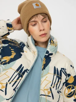 Iriedaily Jacket Paddy Short Wmn