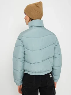 Iriedaily Jacket Paddy Short Wmn