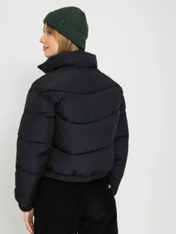 Iriedaily Jacket Paddy Short Wmn