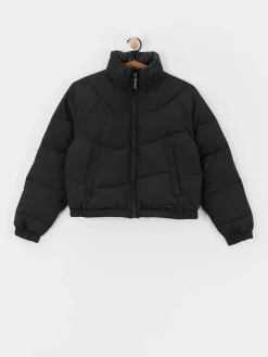 Iriedaily Jacket Paddy Short Wmn