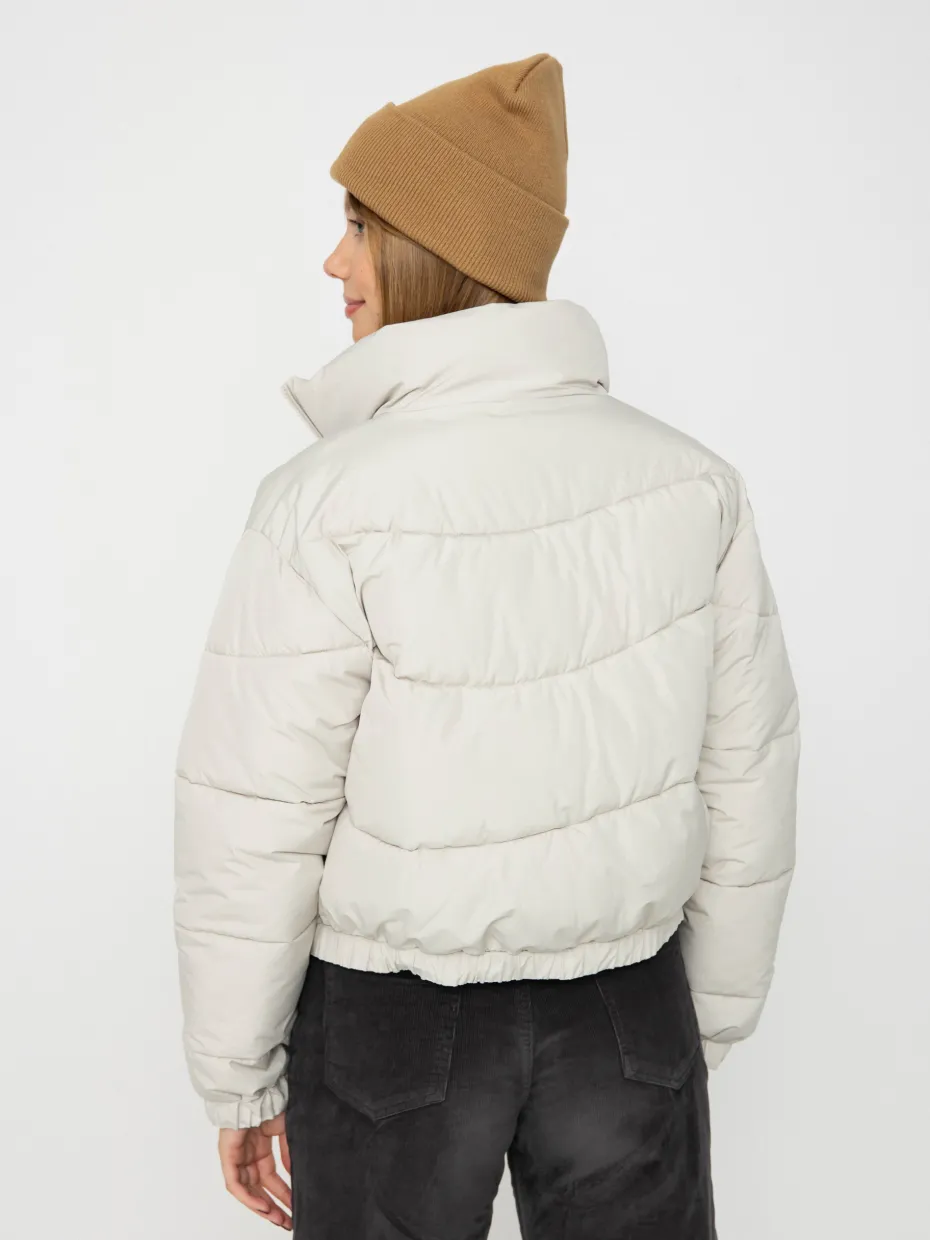Iriedaily Jacket Paddy Short Wmn