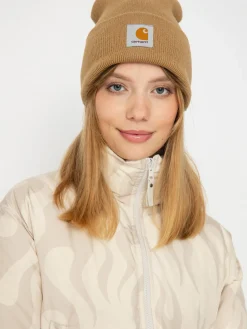 Iriedaily Jacket Paddy Short Wmn