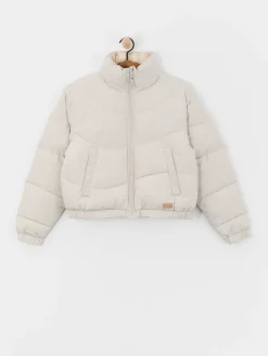 Iriedaily Jacket Paddy Short Wmn