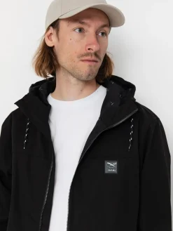 Iriedaily Jacket Segelprofi 2.0