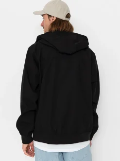 Iriedaily Jacket Segelprofi 2.0