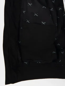 Iriedaily Jacket Segelprofi 2.0