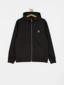Iriedaily Jacket Segelprofi 2.0