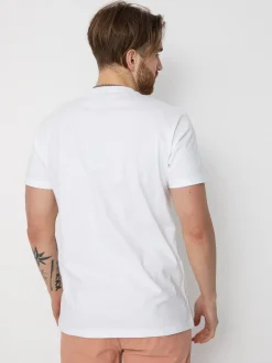 Iriedaily Lazy Sunny Day T-shirt