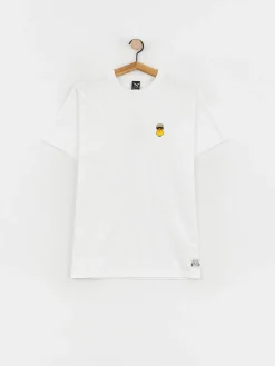 Iriedaily Lazy Sunny Day T-shirt