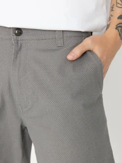 Iriedaily Love City Shorts